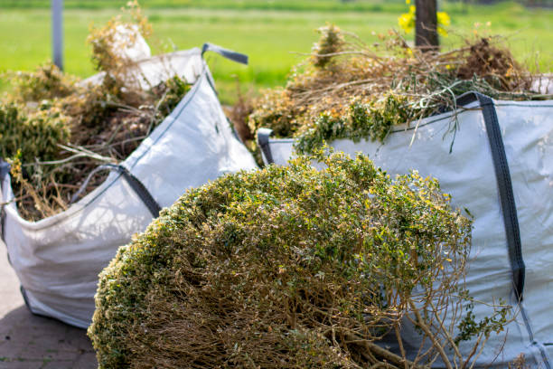 Best Estate Cleanout Services  in Indian Lake, TX
