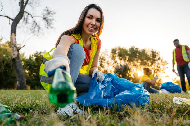 Best Affordable Junk Removal Services  in Indian Lake, TX