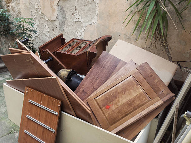 Best Appliance Removal Near Me  in Indian Lake, TX